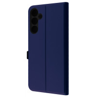 Чохол WAVE Flap Case Xiaomi Redmi Note 14 5G blue
