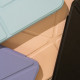Чохол WIWU Defender Protectived Case iPad 10,9/11 blue