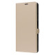 Чохол WAVE Snap Case Xiaomi Redmi Note 10 Pro gold