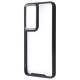 Чохол WAVE Just Case Xiaomi 12T/12T Pro black