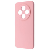 Чохол WAVE Colorful Case (TPU) Xiaomi Redmi 14C 4G pink sand