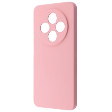 Чохол WAVE Colorful Case (TPU) Xiaomi Redmi 14C 4G pink sand
