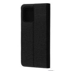 Чохол WAVE Stage Case Motorola Moto G54 black