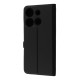 Чохол WAVE Snap Case TECNO POP 7 black