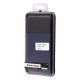 Чохол WAVE Show Case Samsung Galaxy M33 (M336B) red