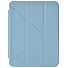 Чохол WIWU Defender Protectived Case iPad 10,9/11 blue