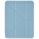 Чохол WIWU Defender Protectived Case iPad 10,9/11 blue
