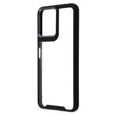Чохол WAVE Just Case Xiaomi Redmi 12 4G black