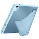 Чохол WIWU Defender Protectived Case iPad 10,9/11 blue