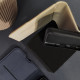 Чохол WAVE Stage Case Oppo A58 4G black