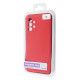 Чохол WAVE Colorful Case (TPU) Samsung Galaxy A23 (A235F) light purple