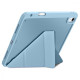 Чохол WIWU Defender Protectived Case iPad 10,9/11 blue