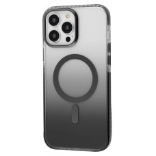 Чохол Proove Shadow Star Case with Magnetic Ring iPhone 15 Pro Max black