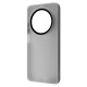 Чохол WAVE Matte Color Case Xiaomi Redmi 14C 4G/Poco C75 gray