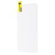 Чохол Baseus Crystal Magnetic iPhone 14 Plus/15 Plus transparent