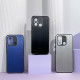 Чохол WAVE Metal Case Samsung Galaxy A34 black