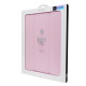 Чохол Dux Ducis Toby Series iPad 10 10.9 2022 (With Apple Pencil Holder) black
