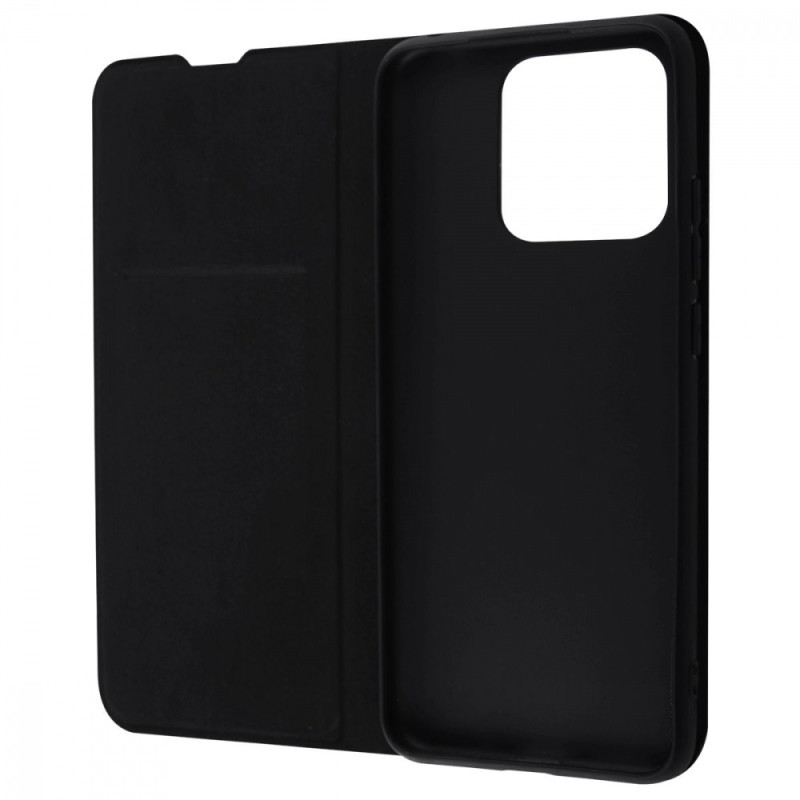 Чохол WAVE Stage Case Xiaomi Redmi 10C blue
