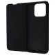 Чохол WAVE Stage Case Xiaomi Redmi 10C blue