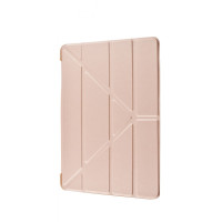 Чохол Origami Cover (TPU) iPad mini 6 gold