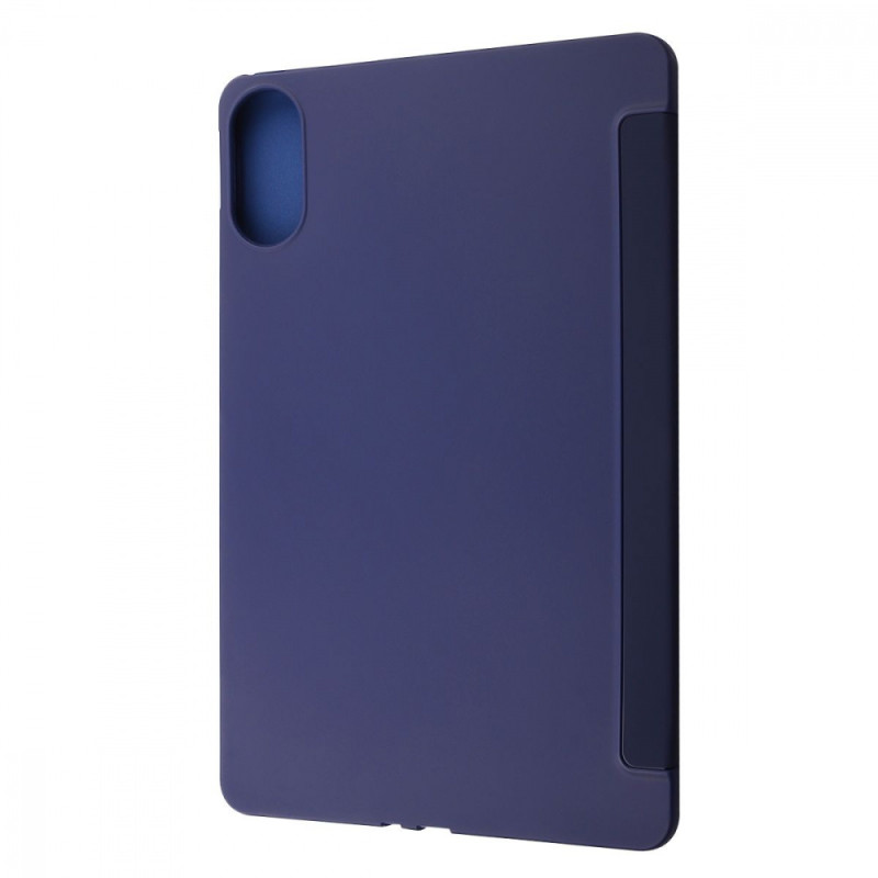 Чохол WAVE Smart Cover Xiaomi Redmi Pad SE 4G 8,7" pink sand