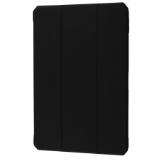 Чохол Dux Ducis Toby Series iPad 10 10.9 2022 (With Apple Pencil Holder) black