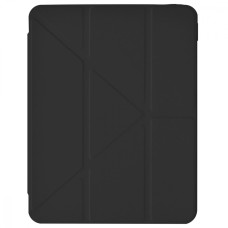Чохол WIWU Defender Protectived Case iPad 10,9/11 black