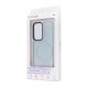 Чохол WAVE Matte Insane Case with Magnetic Ring Samsung Galaxy S23 light purple
