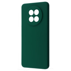 Чохол WAVE Colorful Case (TPU) Realme 12 5G forest green