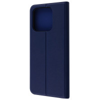 Чохол WAVE Stage Case Xiaomi Redmi 10C blue