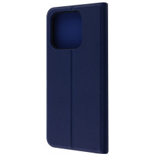 Чохол WAVE Stage Case Xiaomi Redmi 10C blue