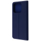 Чохол WAVE Stage Case Xiaomi Redmi 10C blue