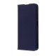 Чохол WAVE Stage Case Oppo A17/A17k blue