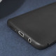 Чохол Силікон 0.5 mm Black Matt Samsung Galaxy A33 (A336B) black