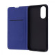 Чохол WAVE Stage Case Oppo A17/A17k blue