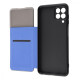 Чохол WAVE Show Case Samsung Galaxy M33 (M336B) black