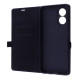 Чохол WAVE Snap Case Oppo A18 blue