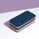 Чохол WAVE Colorful Case (TPU) Xiaomi 14T Pro light purple