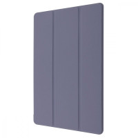 Чохол WAVE Smart Cover Lenovo Tab M11 lavender gray