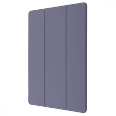 Чохол WAVE Smart Cover Lenovo Tab M11 lavender gray