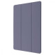 Чохол WAVE Smart Cover Lenovo Tab M11 lavender gray