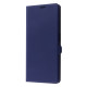 Чохол WAVE Snap Case Oppo A18 blue