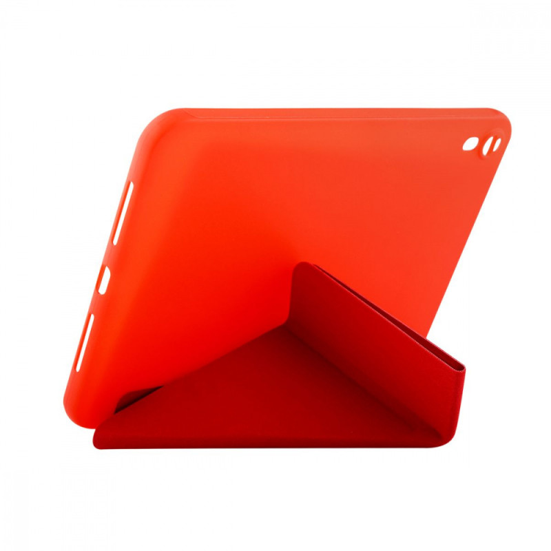 Чохол Origami Cover (TPU) iPad mini 6 gold