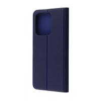 Чохол WAVE Stage Case Honor X7a blue