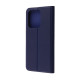 Чохол WAVE Stage Case Honor X7a blue