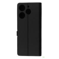 Чохол WAVE Snap Case TECNO Spark 10 Pro black