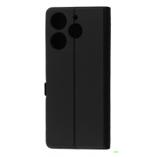 Чохол WAVE Snap Case TECNO Spark 10 Pro black
