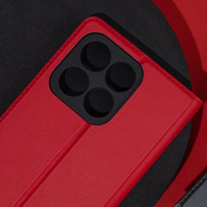 Чохол WAVE Snap Case Oppo A18 blue