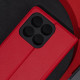 Чохол WAVE Snap Case Oppo A18 blue
