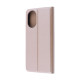 Чохол WAVE Stage Case Oppo A58 4G gold